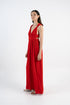 Elegant infinity dress Mariana